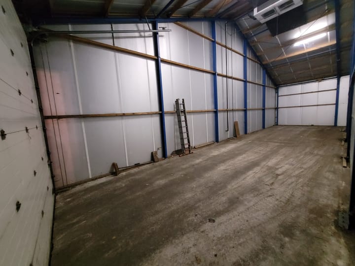 Foto 44 van Dedemsvaartseweg-Zuid 11