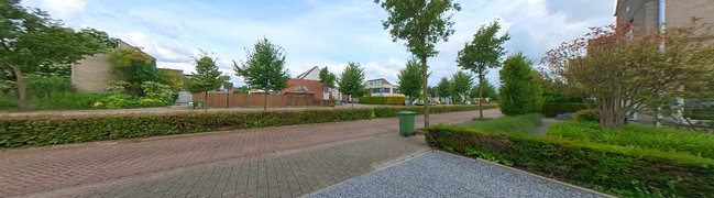 Bekijk 360° foto van Straat van Zuring 62