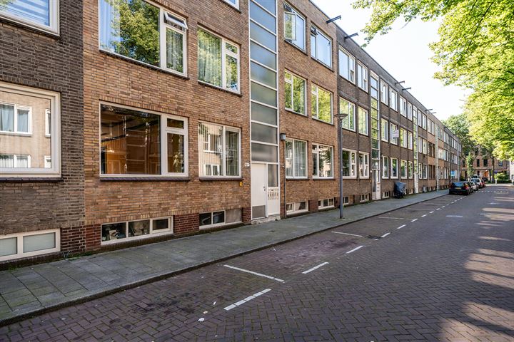 Bekijk foto 13 van Walchersestraat 96-A