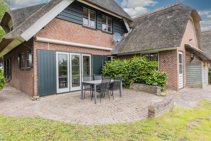 Bekijk foto 35 van Hoeve 5