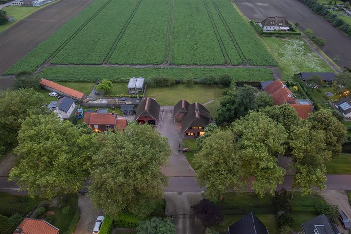 Bekijk foto 37 van Hoeve 5