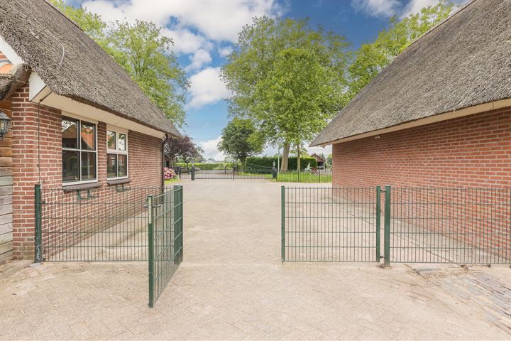 Bekijk foto 39 van Hoeve 5