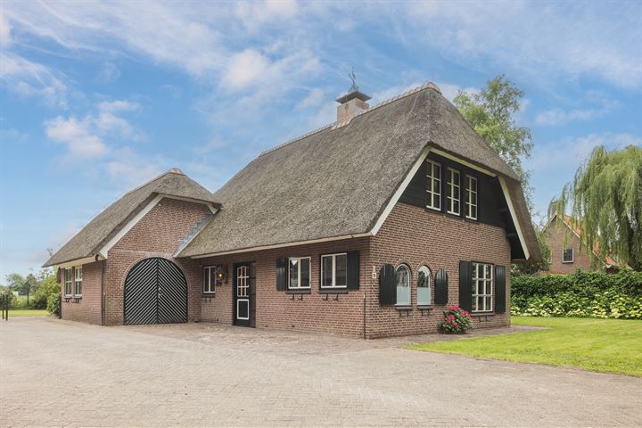 Bekijk foto 47 van Hoeve 5