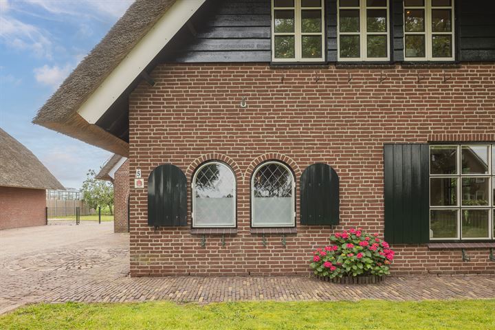 Bekijk foto 48 van Hoeve 5