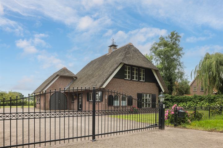 Bekijk foto 49 van Hoeve 5