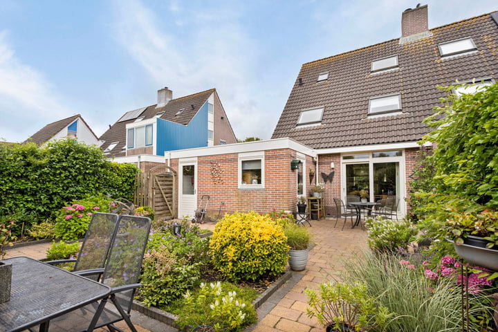 Bekijk foto 32 van Gebr. Luiderstraat 33