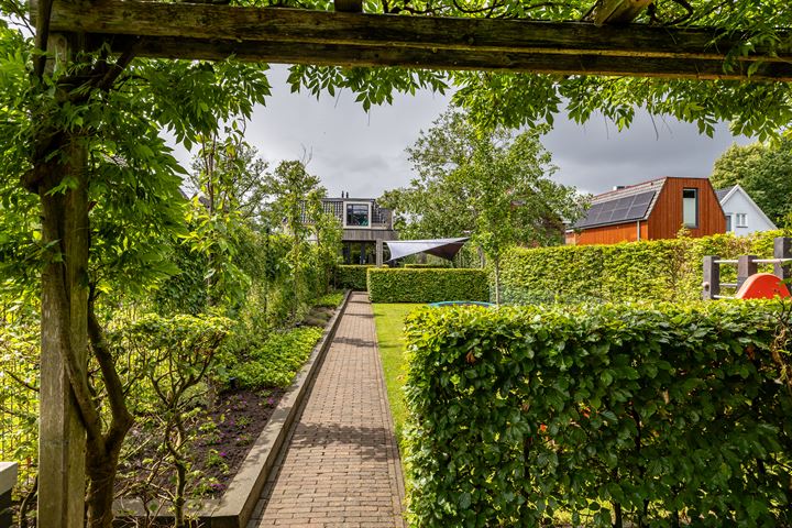 Bekijk foto 43 van Rijksstraatweg 298