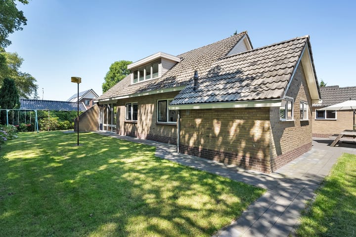 Foto 3 van Pinksterbloempad 11