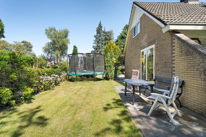 Foto 4 van Pinksterbloempad 11