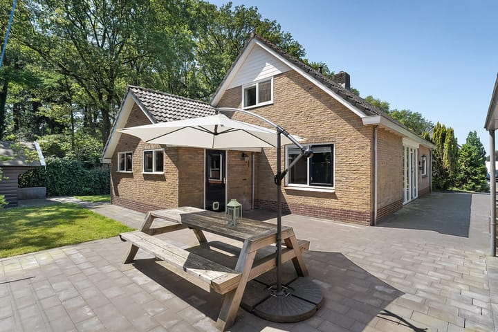 Foto 5 van Pinksterbloempad 11