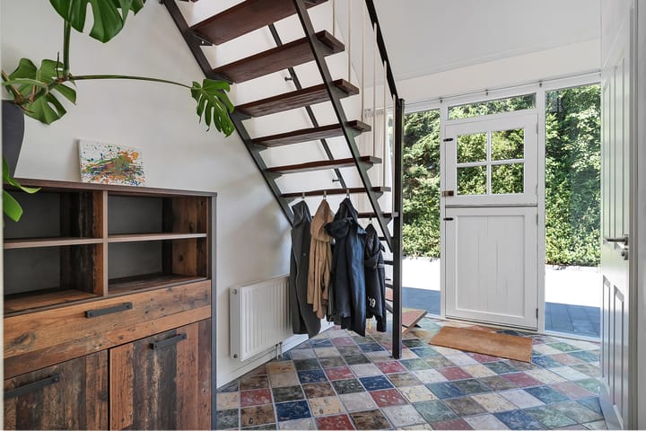 Foto 9 van Pinksterbloempad 11