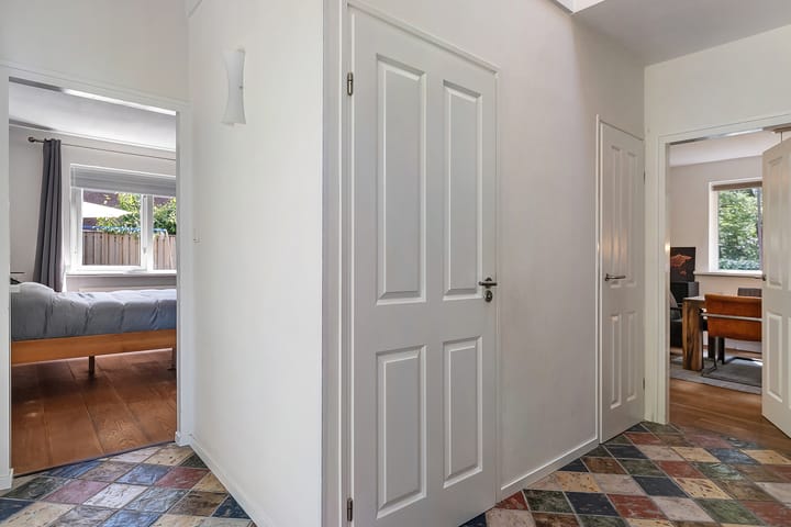 Foto 10 van Pinksterbloempad 11