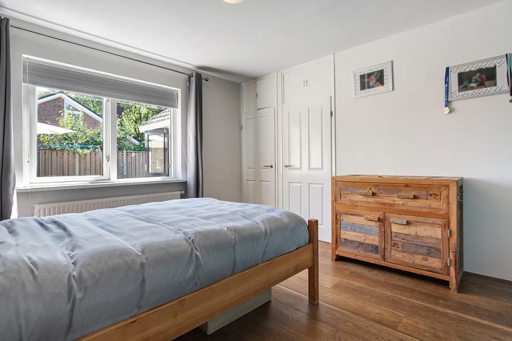 Foto 11 van Pinksterbloempad 11