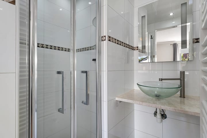 Foto 13 van Pinksterbloempad 11