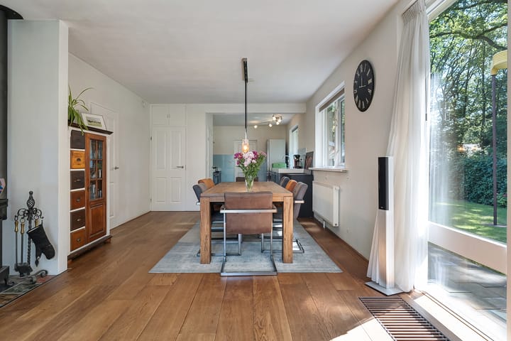 Foto 15 van Pinksterbloempad 11