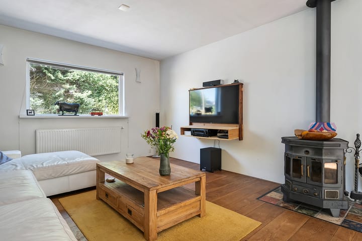 Foto 17 van Pinksterbloempad 11