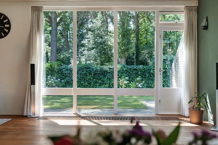 Foto 19 van Pinksterbloempad 11