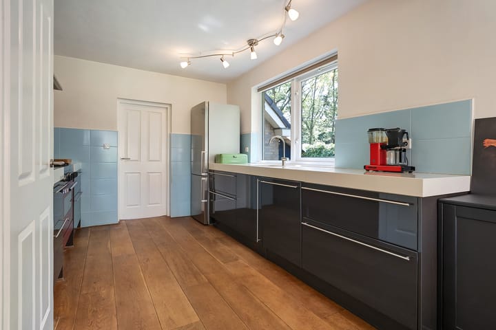 Foto 20 van Pinksterbloempad 11