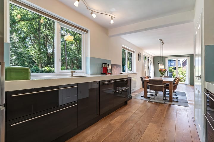 Foto 22 van Pinksterbloempad 11