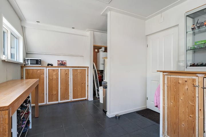 Foto 24 van Pinksterbloempad 11