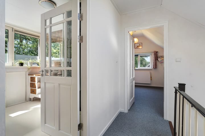 Foto 27 van Pinksterbloempad 11