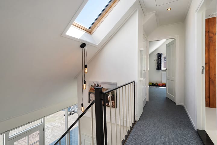 Foto 28 van Pinksterbloempad 11