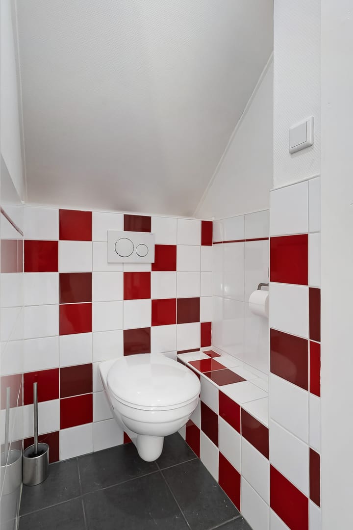 Foto 29 van Pinksterbloempad 11