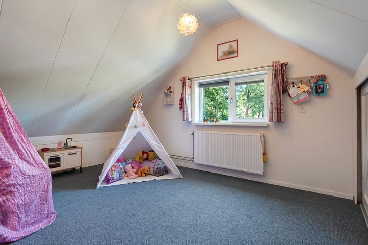 Foto 32 van Pinksterbloempad 11