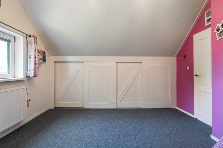 Foto 34 van Pinksterbloempad 11