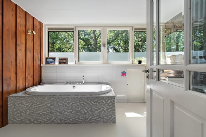 Foto 35 van Pinksterbloempad 11