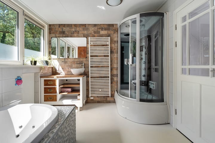 Foto 36 van Pinksterbloempad 11