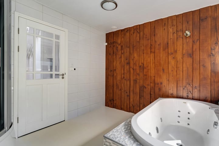 Foto 37 van Pinksterbloempad 11