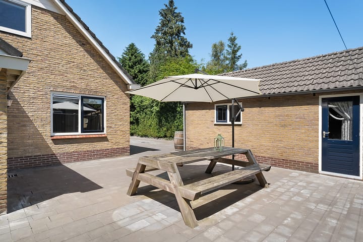 Foto 40 van Pinksterbloempad 11