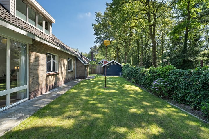 Foto 42 van Pinksterbloempad 11