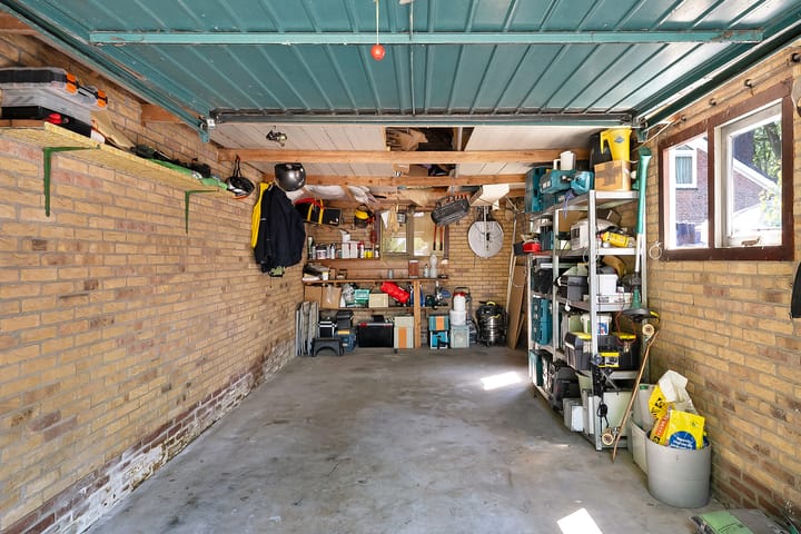 Foto 43 van Pinksterbloempad 11