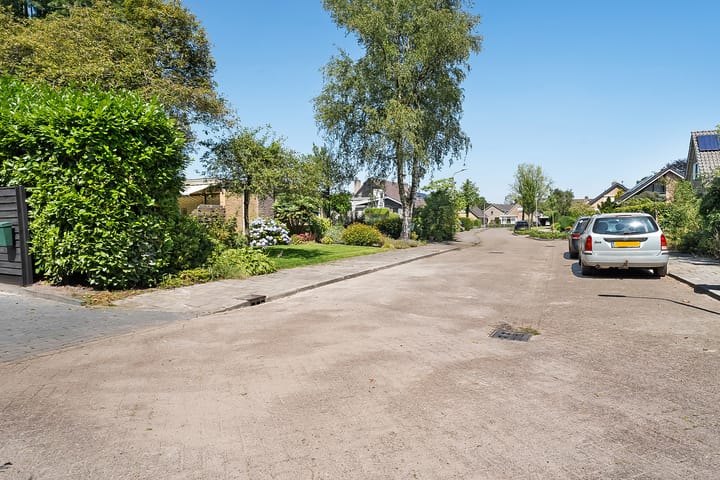 Foto 44 van Pinksterbloempad 11