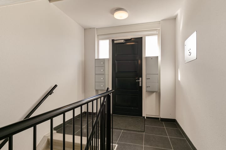 Foto 12 van Scheepstimmerdijk 5-B