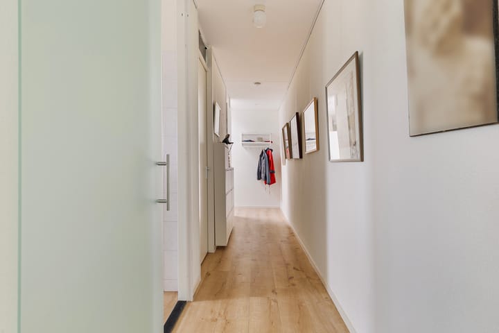 Foto 15 van Scheepstimmerdijk 5-B