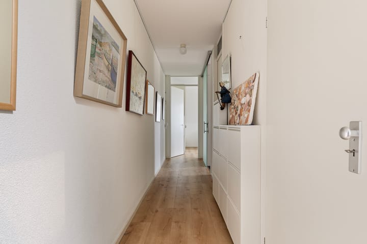 Foto 16 van Scheepstimmerdijk 5-B