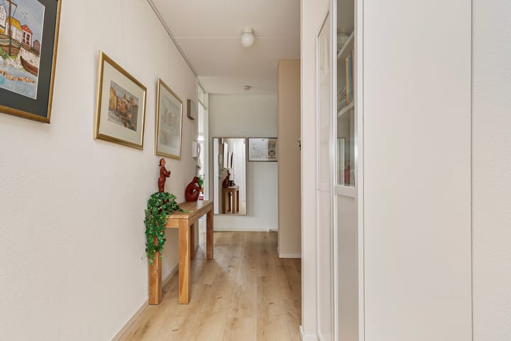 Foto 18 van Scheepstimmerdijk 5-B