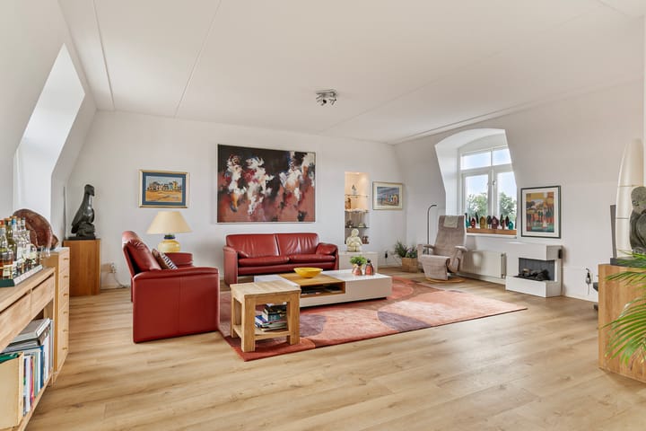 Foto 21 van Scheepstimmerdijk 5-B