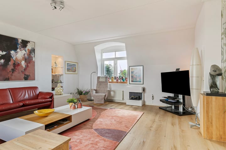 Foto 22 van Scheepstimmerdijk 5-B