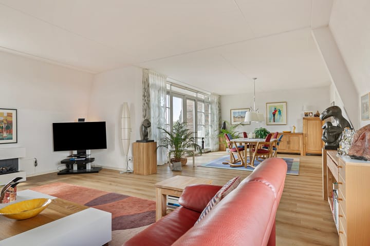 Foto 23 van Scheepstimmerdijk 5-B