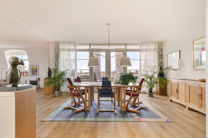 Foto 26 van Scheepstimmerdijk 5-B