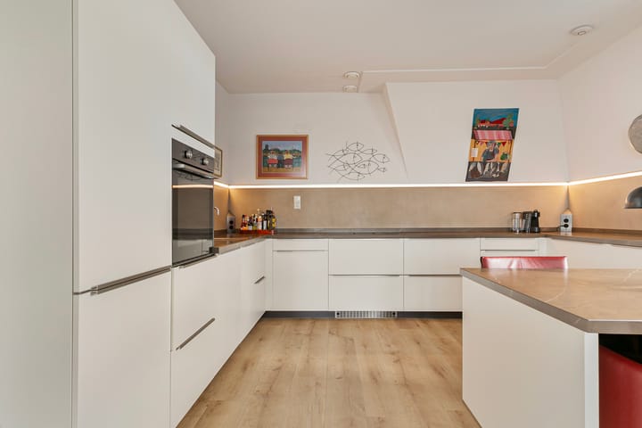 Foto 27 van Scheepstimmerdijk 5-B