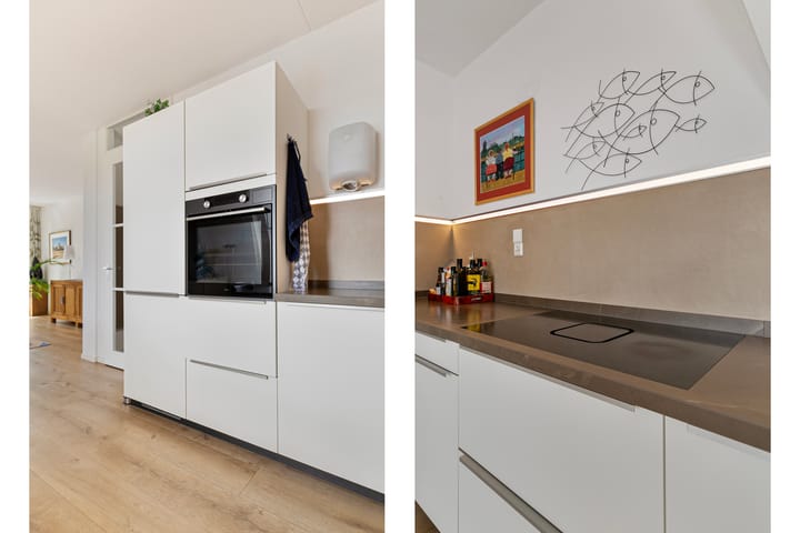 Foto 28 van Scheepstimmerdijk 5-B