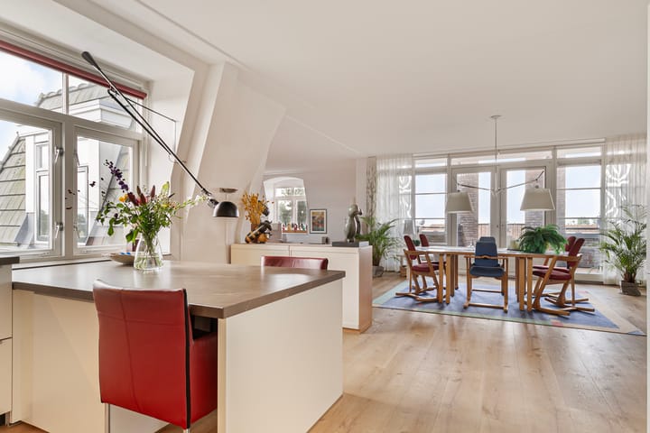 Foto 29 van Scheepstimmerdijk 5-B