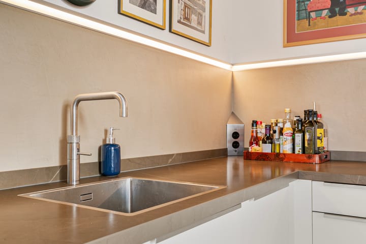 Foto 30 van Scheepstimmerdijk 5-B