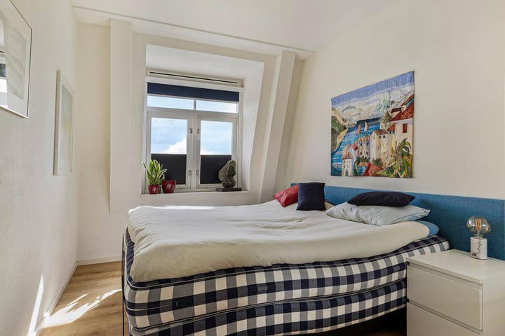 Foto 37 van Scheepstimmerdijk 5-B