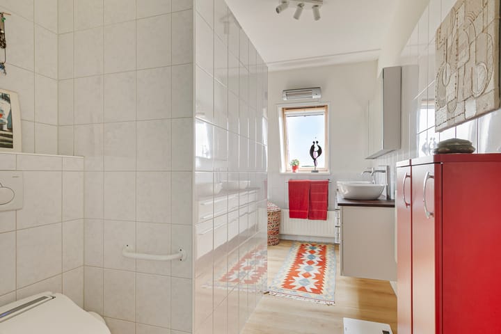 Foto 39 van Scheepstimmerdijk 5-B